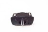Modul de control comutator faruri AUDI A6 4G2, C7, 4GC 2011 OEM: 4G0941531E 20680219