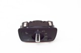 AUDI A6 4G2, C7, 4GC 2011 OEM: 4G0941531E SKU: 20680219