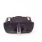 Modul de control comutator faruri AUDI A6 4G2, C7, 4GC 2011 OEM: 4G0941531E 20680219