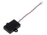 Difuzor Miniatural 800mW 8&Omega; 93dB