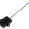 Difuzor Miniatural 800mW 8&Omega; 93dB