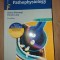 Color Atlas of Pathophysiology- Stefan Silbernagl Florian Lang