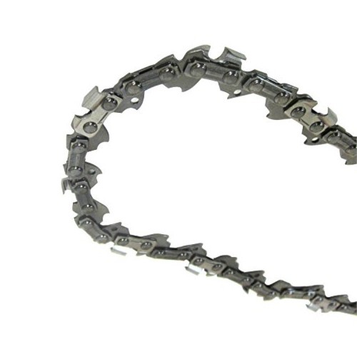 Echo Lant motoferastrau CS-310/352 3/8&quot;, 1.3mm, 35cm ProAdvanced PowerfulTools