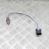 Sonda lambda BMW i3 I01 2017 OEM: 8603903,0258030083 18794449
