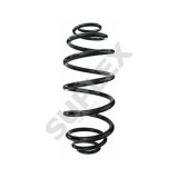 Arc spiral Mercedes Viano, 2003-2014; Vito, 09.2003-2014, Suplex