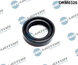 Etansare, Suport Injector 408375 DRM0326