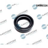 Etansare, Suport Injector 408375 DRM0326