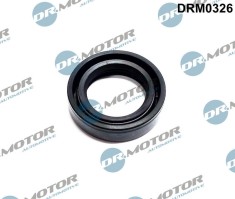 Etansare, Suport Injector 408375 DRM0326 foto