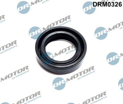 Etansare, Suport Injector 408375 DRM0326 foto