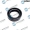 Etansare, Suport Injector 408375 DRM0326