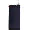 LCD Huawei Honor 6C Pro, Black, JMM-L22 (KLS)