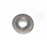 Cumpara ieftin Rulment Roata John Deere, MTD, Stiga