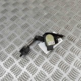 Senzor de nivel &icirc;nălțime st&acirc;nga spate PORSCHE PANAMERA 970 2012 OEM: 97034302103 31389387
