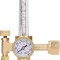 Reductor Presiune Argon CO2 Intensiv cu rotametru