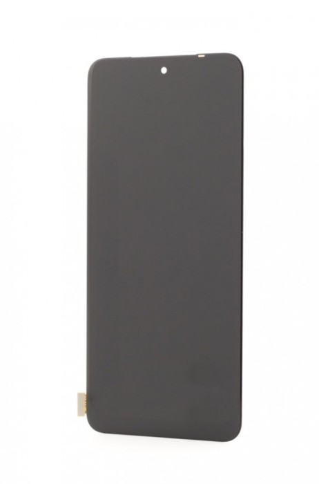 LCD Xiaomi Poco M4 Pro 4G,