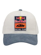 Red Bull KTM șapcă de baseball Duck logo - Dospěl&aacute; univerz&aacute;ln&iacute;