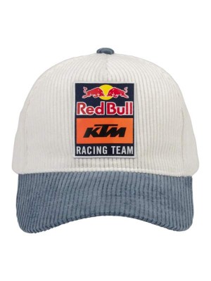 Red Bull KTM șapcă de baseball Duck logo - Dospěl&amp;aacute; univerz&amp;aacute;ln&amp;iacute; foto