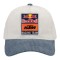 Red Bull KTM șapcă de baseball Duck logo - Universal pentru adulți