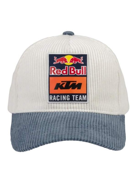 Red Bull KTM șapcă de baseball Duck logo - Dospěl&aacute; univerz&aacute;ln&iacute;