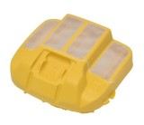 Cumpara ieftin Filtru aer drujba Husqvarna 555, 556, 560XP