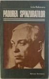 PADUREA SPANZURATILOR de LIVIU REBREANU, 1983