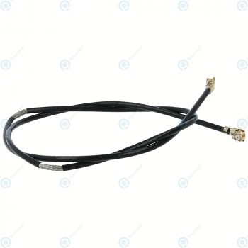 Cablu antenă pentru modulul WiFi Bluetooth Microsoft Xbox One foto