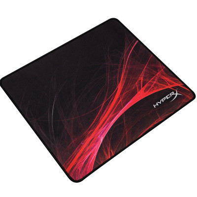 Mouse Pad Fury Speed Edition Pro Gaming 360 x 300 foto