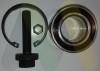 MOTAQUIP LVBW833 Set rulment roata