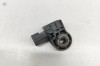 Senzor de impact st&acirc;nga față JAGUAR F-TYPE Coupe X152 2020 OEM: CX23-14B653-AB 28112120