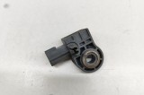 Senzor de impact st&acirc;nga față JAGUAR F-TYPE Coupe X152 2020 OEM: CX23-14B653-AB 28112120