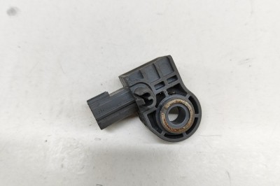 Senzor de impact st&amp;acirc;nga față JAGUAR F-TYPE Coupe X152 2020 OEM: CX23-14B653-AB 28112120 foto