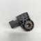 Senzor de impact st&acirc;nga față JAGUAR F-TYPE Coupe X152 2020 OEM: CX23-14B653-AB 28112120