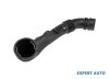 Tub admisie aer BMW X1 (2009-&gt;) [E84]) [E81, E87] #1