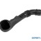 Tub admisie aer BMW X1 (2009-&gt;) [E84]) [E81, E87] #1