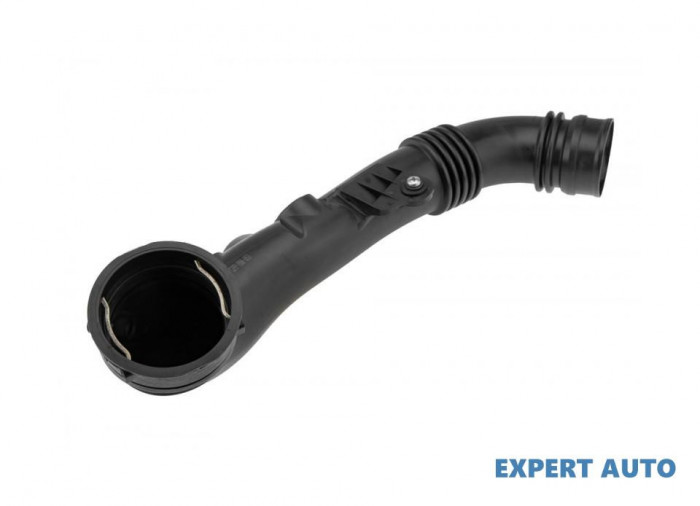 Furtun admisie BMW Seria 3 (2005-&gt;) [E91] #1