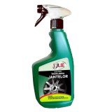 Solutie pentru curatarea si intretinerea jantelor Jolie 450 ml