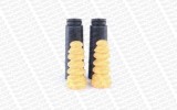 Kit Protectie Praf Amortizor Monroe PK078 Audi VW Skoda Seat Ford Mazda Chevrolet Daewoo