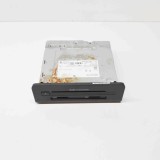 Unitate radio CD navigație AUDI A5 F53 2017 OEM: Coupe | 17838342