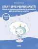 Start Spre Performanta! Metode De Rezolvare A Problemelor De Matematica Pe Intelesul Tuturor scolarilor. Clasele Iii-Iv, Manuela Dinescu - Editura Cor, Editura Corint