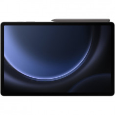 Tableta Galaxy Tab S9 FE+, 12GB RAM, 256GB, WIFI, Gray