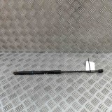 Amortizor Haion Stanga Audi Q7 4M (2016-) 4M0827552A Original