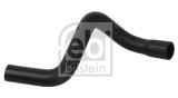 FEBI BILSTEIN 172844 Furtun radiator