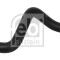 FEBI BILSTEIN 172844 Furtun radiator