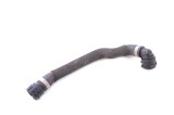 Furtun de lichid de răcire MERCEDES-BENZ C W205 2016 OEM: A2055014784 12067922