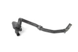 Furtun de lichid de răcire AUDI A4 8W2, B9 2019 OEM: 8W2819332 14991748