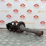 Cumpara ieftin Amortizor Dreapta/Stanga Fata Audi A3 Cupra Leon Seat Leon Skoda Octavia VW Golf 1.0 - 2.5 2012 - 2022