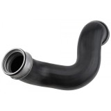 Furtun admisie aer Mercedes Cl203 S202 W202 W203 1996-2002, 2035281882