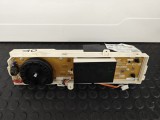 Placa electronica masina de spalat Samsung WF60F4E5W2X/LE model /C127