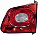 Lampa spate VW TIGUAN (5N) (2007 - 2016) HELLA 2SA 009 692-091
