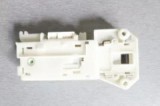 Inchizator hublou masina de spalat Electrolux